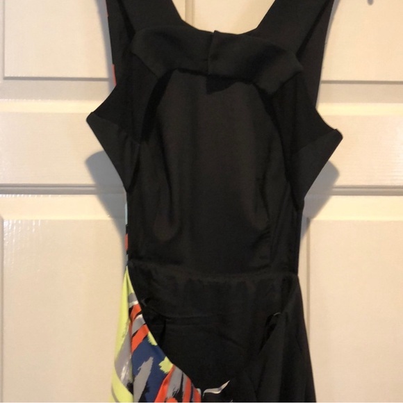 Bcbg maxazria gown - Picture 3 of 3